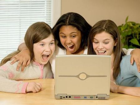 amiche chat facebook amiche chat facebook