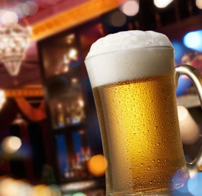 birra birra