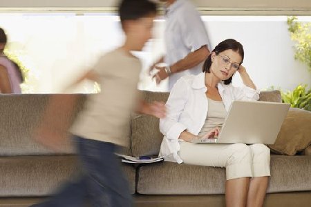 deficit da iperattività deficit da iperattività