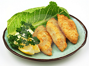 pesce omega 3