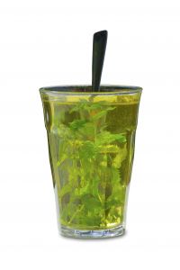 1058131_mint_tea_1