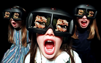 3d 3d