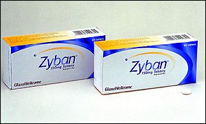 _806253_zyban_two300