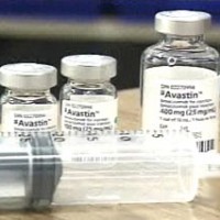 avastin-injection060622