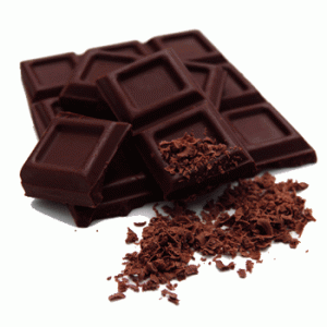 benefici cioccolato fondente