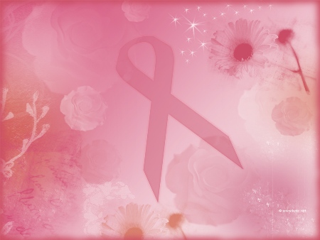 cancro al seno