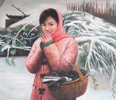 disagio psichico in cina