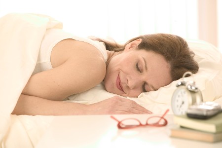 insonnia