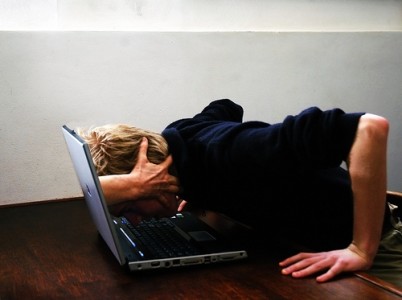 internetaddiction (402 x 300)