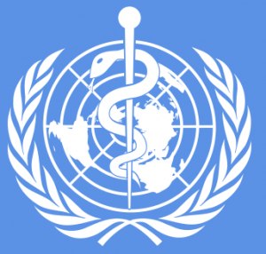 logo_oms