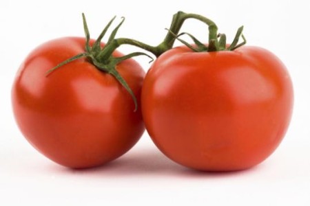 pomodoro (450 x 300)