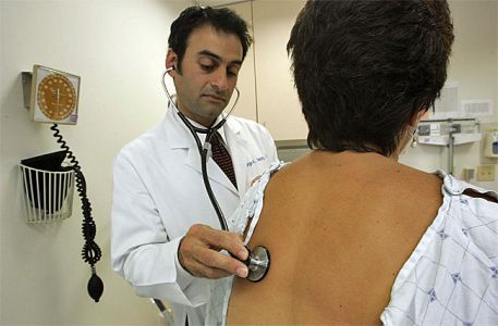 prevenzione