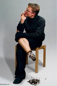 smettere di fumare foto dieci