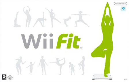 wii-fit