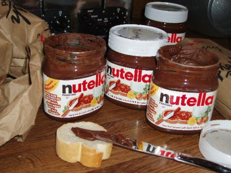 barattoli-nutella.jpg