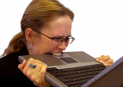 Stress: perchè viene e come curarlo