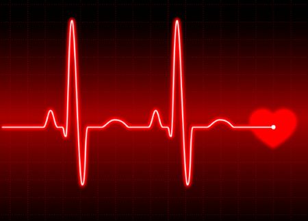 Cuore, nuova tecnica per identificare e purificare cellule staminali cardiache