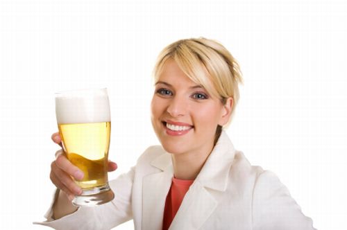 birra-psoriasi.jpg