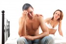 lowest priced cialis lowest priced cialis
