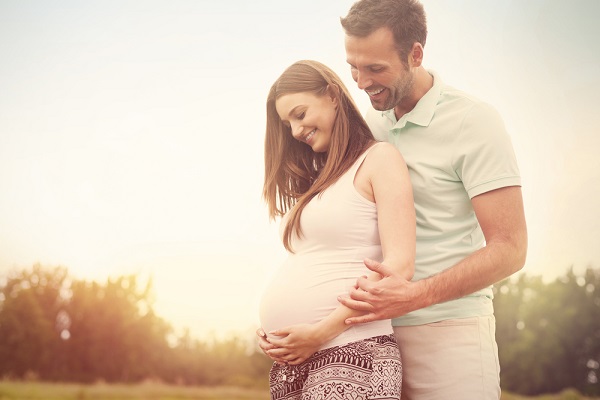 5 Modi Per Aumentare La Fertilità Medicinalive