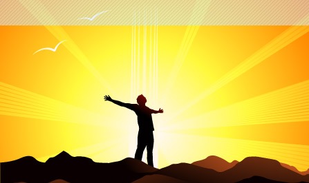 Potenziare sperma Potenziare sperma