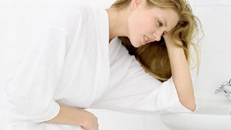 Rimedi per il colon irritabile