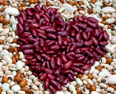 Cibi che fanno bene al cuore | MedicinaLive