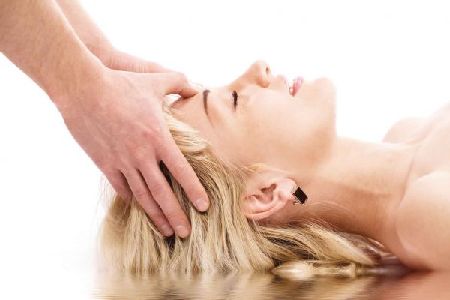 Trattamento osteopatico incontinenza urinaria Trattamento osteopatico incontinenza urinaria