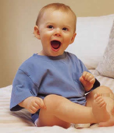 Enuresi notturna nei bambini cause psicologiche Enuresi notturna nei bambini cause psicologiche