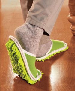 de Problemas de pantuflasMedicinalive tus de Problemas rodillasPonte Problemas rodillasPonte tus pantuflasMedicinalive edBWrCoQxE