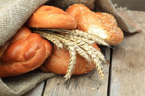 pane