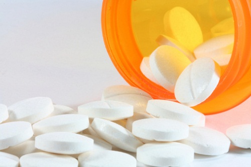 farmaco contraffatto muore donna rischio medicinali on line