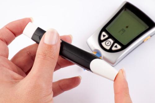 diabete prevenzione cura collaborazione italia qatar