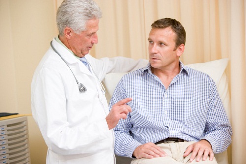 quali quanti controlli medici sportivi professionisti