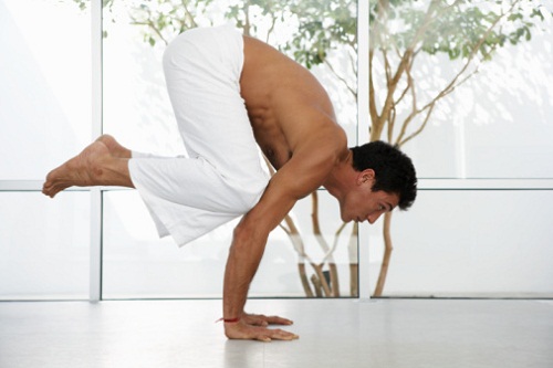 meditazione blocca ansia