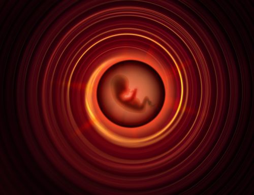 gravidanza dopo aborto spontaneo