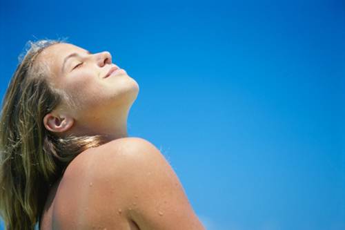 tumore pelle prevenzione aspirina