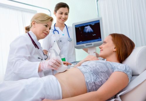 dichiarazione redditi spese mediche