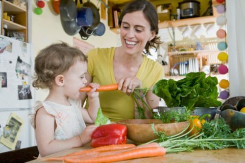 reflusso gastroesofageo dieta