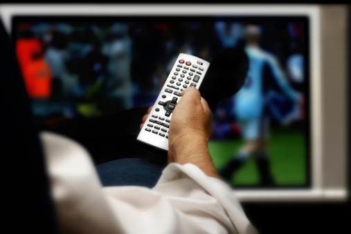 Effetti collaterali Euro 2012? Cinese muore scompenso cardiaco
