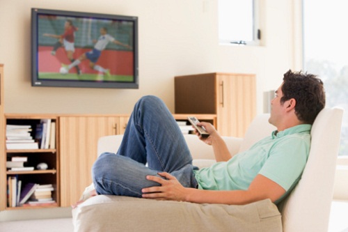 Effetti collaterali Euro 2012? Cinese muore scompenso cardiaco