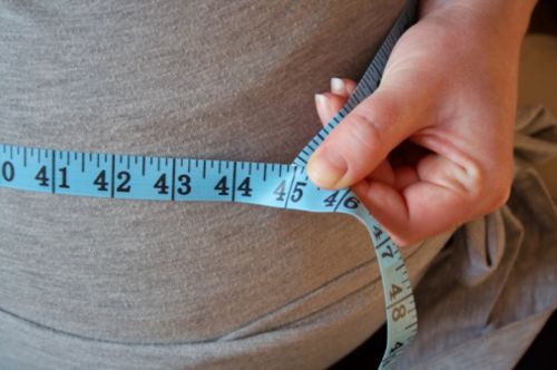 pillola dimagrire dosi indicazioni efficacia