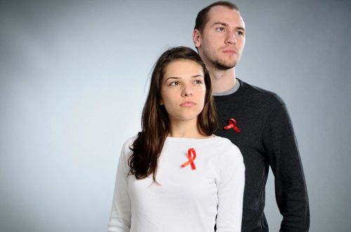 aids battaglia quasi vinta antiretrovirali