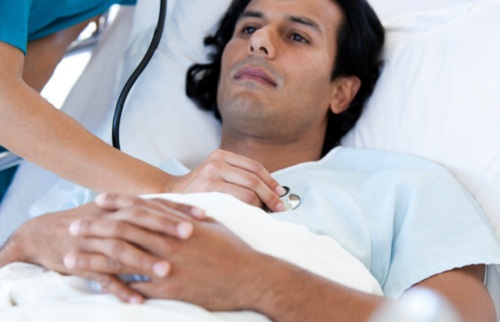 sindrome cuore infranto aiuta cuore a proteggersi