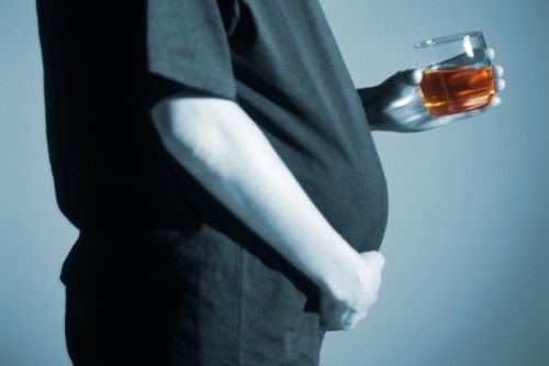aborto spontaneo cause prevenire