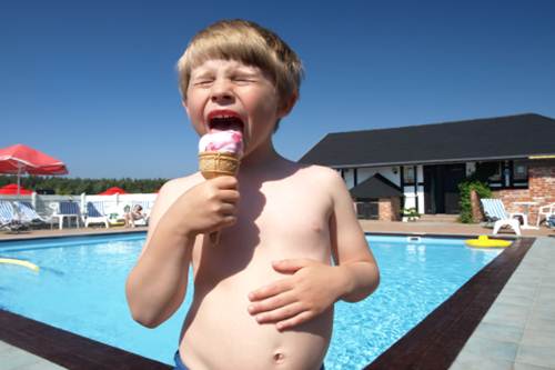 Vacanze esotiche bambini consigli pediatri