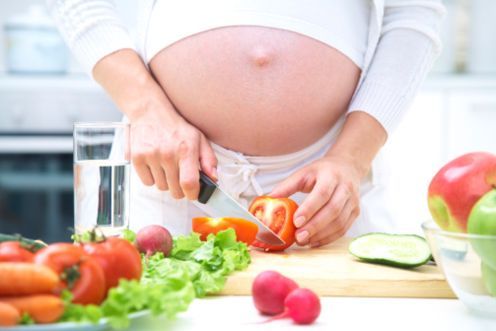 aborto spontaneo cause prevenire