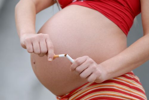 aborto spontaneo prevenire cause