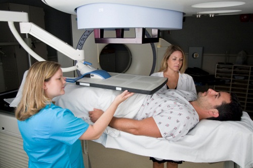 cancro prostata attenzione fettina padella