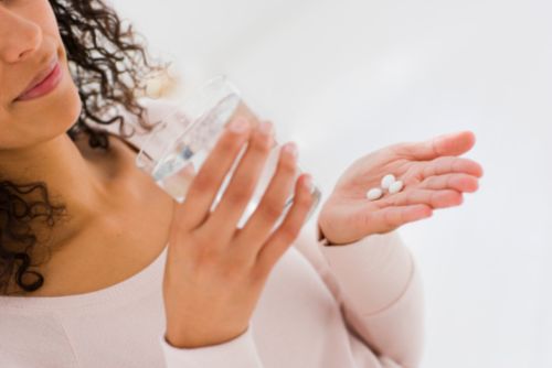 farmaci generici equivalenti